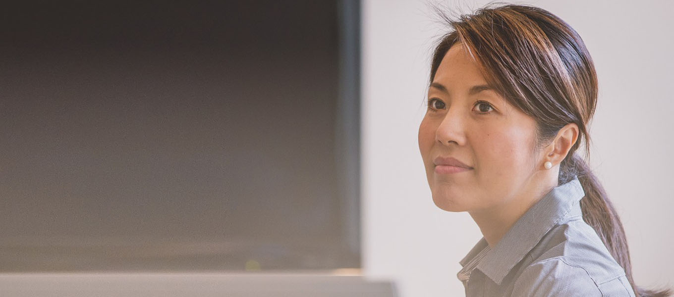 网页攻击器教程