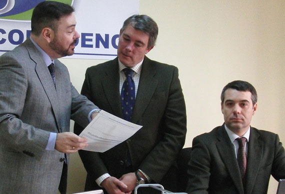 ddos压力在线测试平台